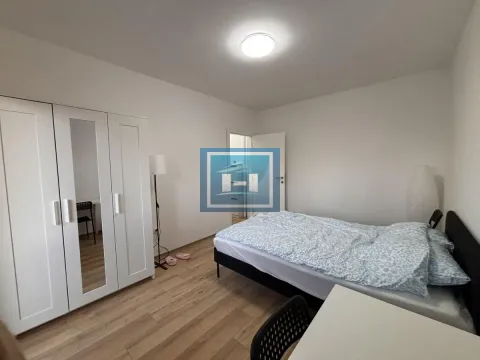 Prodaja, jednosoban stan, 34m², Sarina Medja, Jagodina - image 9