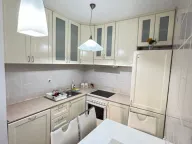 Rent, two bedroom apartment, 60m², Centar, Podgorica - image 4