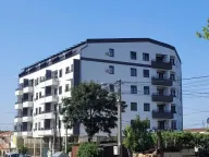 Izdavanje, poslovni prostor, 315m², Voždovac Sve Podlokacije, Beograd - image 5