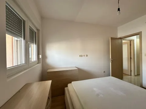 Prodaja, jednosoban stan, 46m², City Kvart, Podgorica - image 14