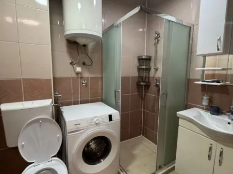 Rent, two bedroom apartment, 68m², Topla, Herceg Novi - image 5