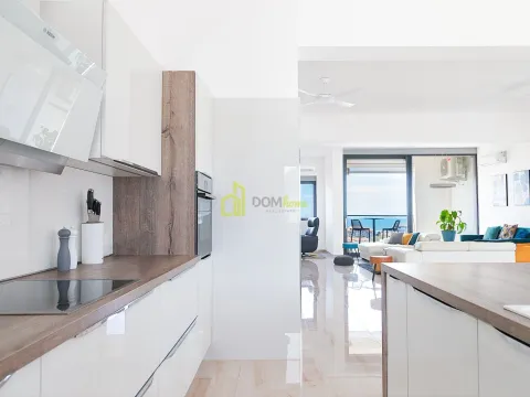 Prodaja, dvosoban stan, 296m², Bar, Crna Gora - image 32