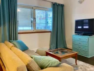 Rent, two bedroom apartment, 60m², Centar, Herceg Novi - image 7