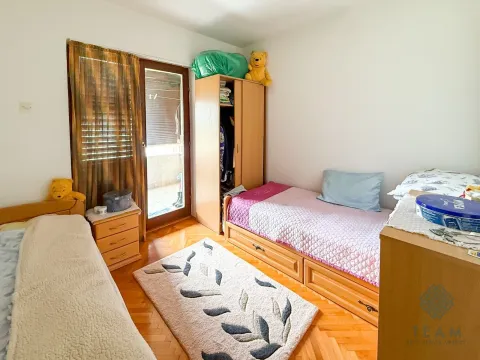 Prodaja, dvosoban stan, 76m², Stari Aerodrom, Podgorica - image 7