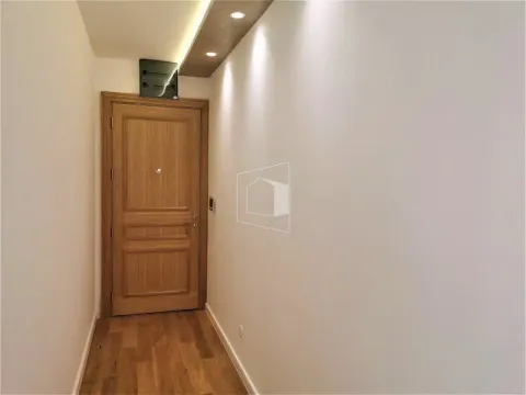 Prodaja, stan, 45m², Blok 6, Podgorica - image 9