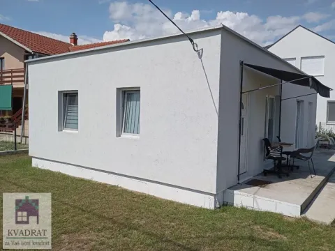 Prodaja, kuća, 53m², Obrenovac, Beograd - image 2