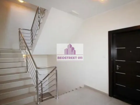 Prodaja, četvorosoban stan, 146m², Dedinje Sve Podlokacije, Beograd - image 7