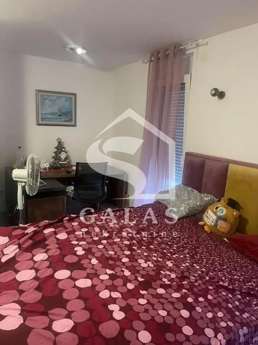 Sale, house, 120m², Arnajevo, Barajevo