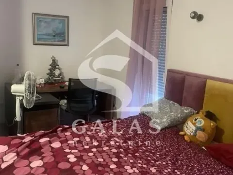 Prodaja, kuća, 120m², Barajevo, Beograd - image 4