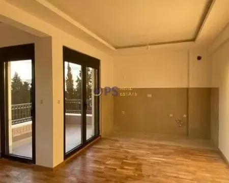 Sale, two bedroom apartment, 68m², Bar, Crna Gora - image 8