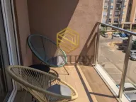 Izdavanje, jednosoban stan, 45m², New City, Podgorica - image 9