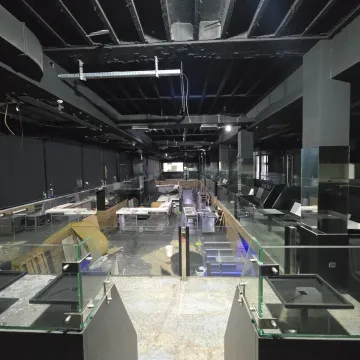 Rent, office space, 400m², Centar, Podgorica - image 3