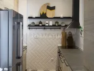 Izdavanje, stan, 114m², Bulbulder, Zvezdara Sve Podlokacije - image 7