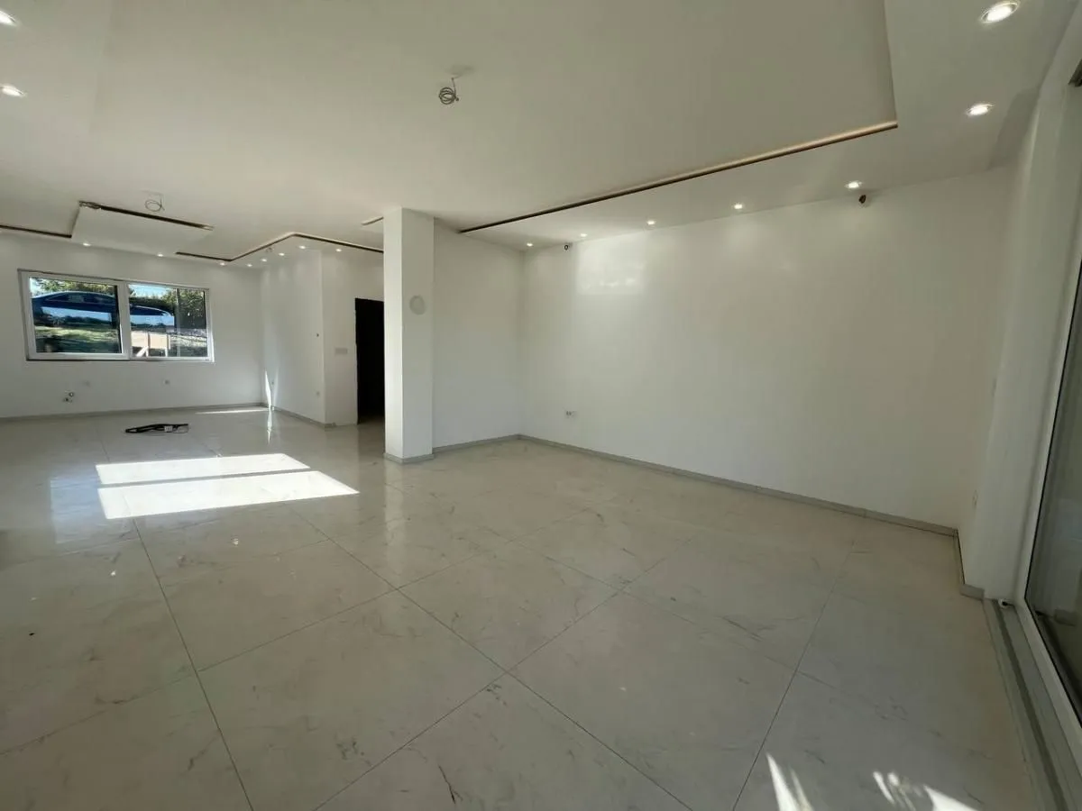 Sale, house, 226m², Sremska Kamenica, Petrovaradin