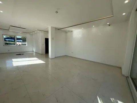 Prodaja, kuća, 226m², Sremska Kamenica, Petrovaradin - image 6