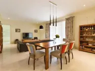 Sale, two bedroom apartment, 100m², Centar, Tivat - image 6