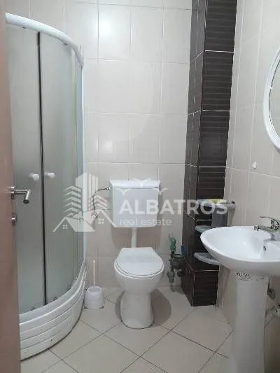 Rent, one bedroom apartment, 40m², Bar, Crna Gora