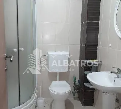 Rent, one bedroom apartment, 40m², Bar, Crna Gora - image 8