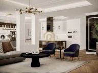 Prodaja, stan, 227m², Vračar Hram, Vračar Sve Podlokacije - image 2