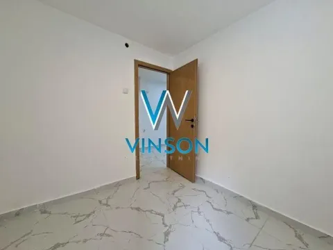 Sale, one bedroom apartment, 27m², Novi Sad Sve Podlokacije, Novi Sad - image 11