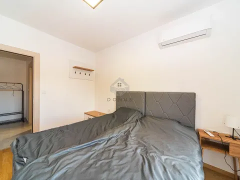 Rent, two bedroom apartment, 58m², Stara Varoš, Podgorica - image 7