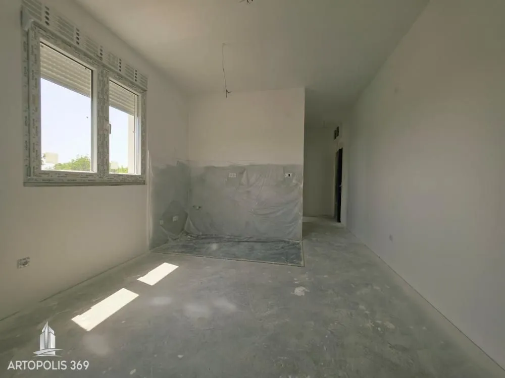 Prodaja, jednosoban stan, 29m², Surčin, Beograd