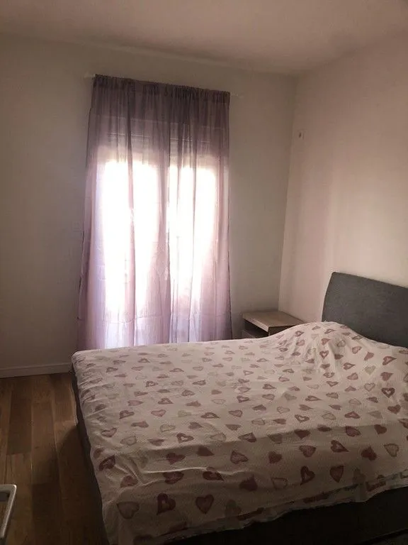 Prodaja, jednosoban stan, 48m², Central Point, Podgorica