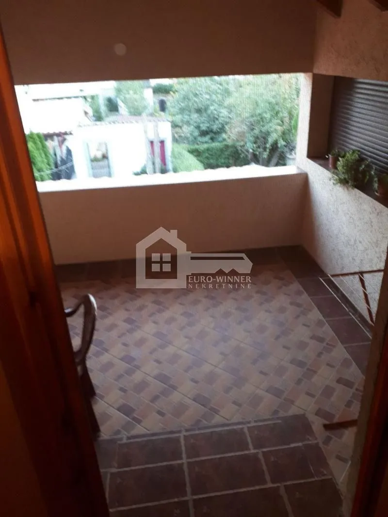 Prodaja, kuća, 61m², Zemun Novi Grad, Zemun Sve Podlokacije