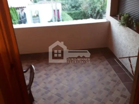 Prodaja, kuća, 61m², Zemun Novi Grad, Zemun Sve Podlokacije - image 19