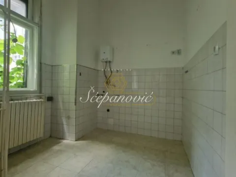 Rent, office space, 84m², Centar, Novi Sad - image 8