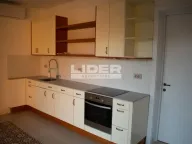 Rent, house, 145m², Zemun Gornji Grad, Zemun Sve Podlokacije - image 10