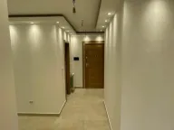 Prodaja, četvorosoban stan, 120m², Banovo Brdo, Beograd - image 8