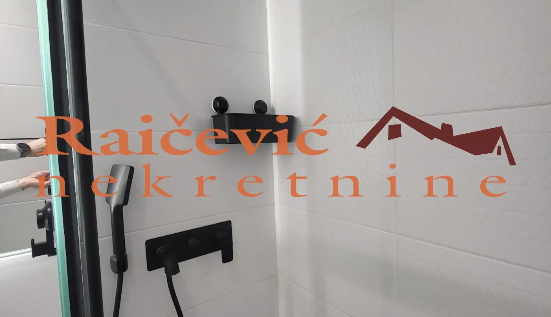 Prodaja, jednosoban stan, 33m², Stari Grad, Beograd