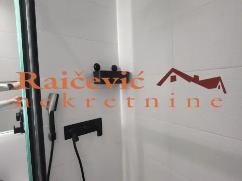 Prodaja, jednosoban stan, 33m², Stari Grad, Beograd - image 8