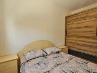 Izdavanje, stan, 45m², Zabjelo, Podgorica - image 6