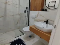 Rent, one bedroom apartment, 50m², Rafailovići, Budva - image 7