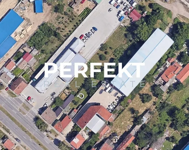 Prodaja, kuća, 136m², Tesla, Pančevo