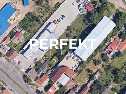 Sale, house, 136m², Tesla, Pančevo - image 2