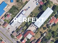 Sale, house, 136m², Tesla, Pančevo - image 2