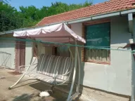 Prodaja, kuća, 60m², Mala Moštanica, Obrenovac - image 6
