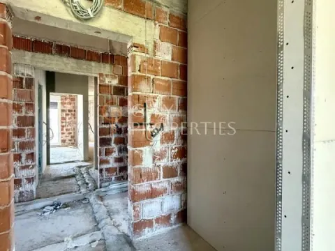 Prodaja, stan, 47m², Zabjelo, Podgorica - image 10