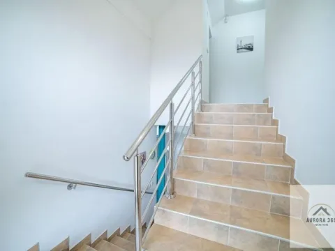 Sale, house, 178m², Klisa, Novi Sad Sve Podlokacije - image 8