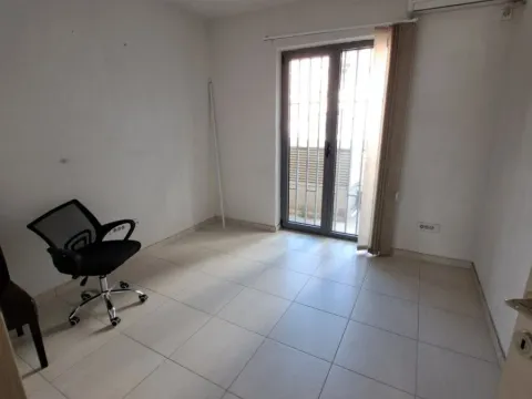 Rent, office space, 162m², Krivi Most, Podgorica - image 4