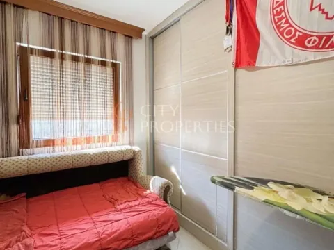 Izdavanje, stan, 115m², Zabjelo, Podgorica - image 8