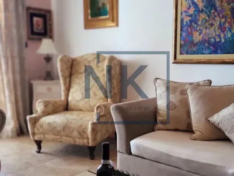 Prodaja, dvosoban stan, 68m², Rafailovići, Budva - image 5