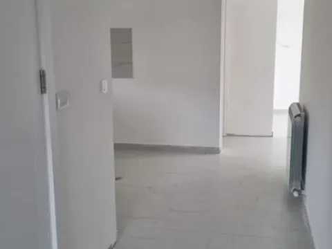 Sale, three bedroom apartment, 81m², Kaludjerica, Grocka - image 8