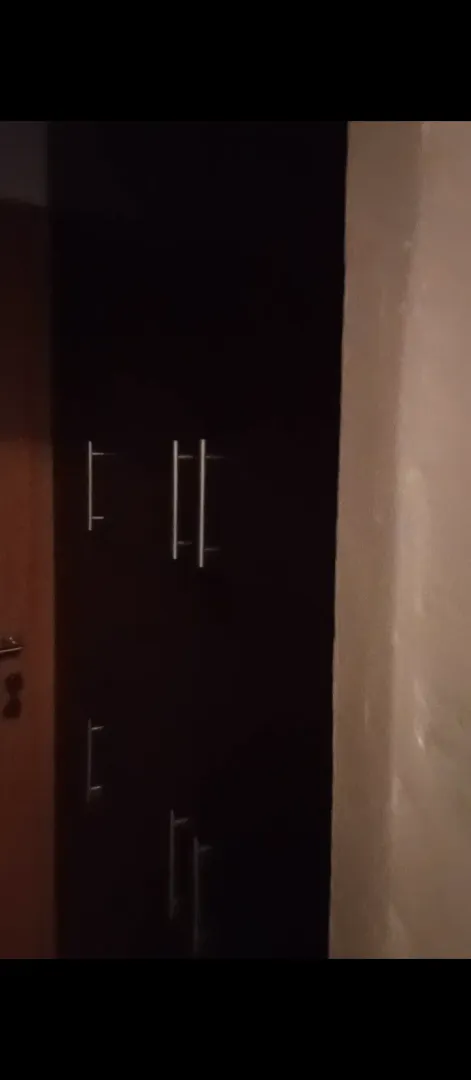 Prodaja, trosoban stan, 64m², Rasadnik, Bijelo Polje
