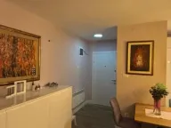 Prodaja, jednosoban stan, 86m², Preko Morače, Podgorica - image 4