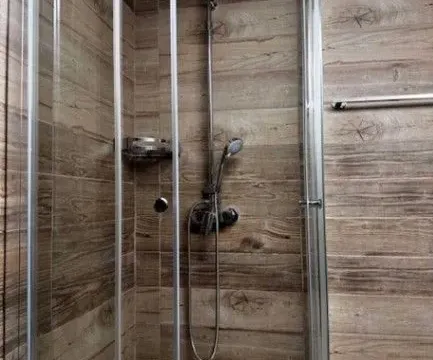 Izdavanje, jednosoban stan, 45m², Kavač, Kotor - image 3