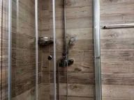 Izdavanje, jednosoban stan, 45m², Kavač, Kotor - image 3